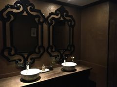 -心足私家足疗SPA(海岸城店)