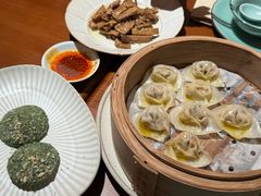 -缸鸭狗(天一广场店)