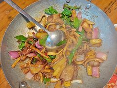 -富正毅三下锅连锁(三店)