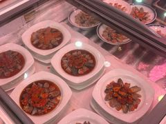 -红灯笼龙凤饭店(宁波老字号店)