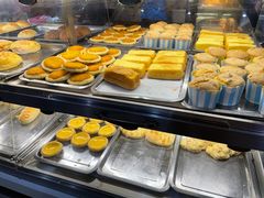 -琼海·狮椰美食楼