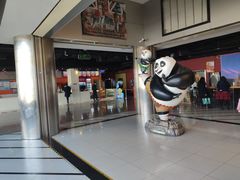 -新影联鸿泰影城