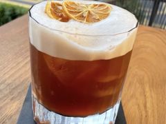 -The PEAT Coffee(深业中城店)