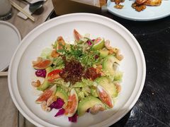 -滋粥楼·顺德菜海鲜茶点(金融城店)