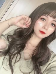 -时尚殿堂明星门店