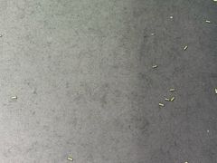 -都市枪神实弹射击俱乐部