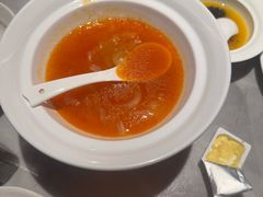 -曲水兰亭·兰亭·宴(上海虹桥店)