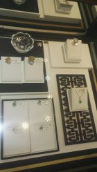 -宏艺珠宝(柳溪店)