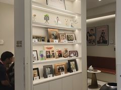 -海马体照相馆(厦门SM城市广场店)