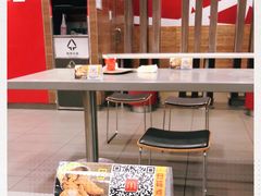 -麦当劳(国际大厦店)