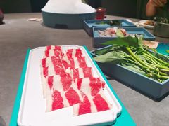 -1718海鲜姿造(苏宁宴请臻选店)