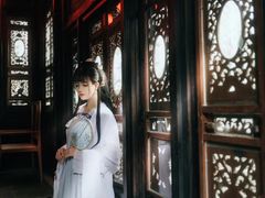 -鱼桥巷·美学川菜