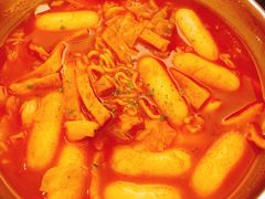 -青春分食(仙林大学城店)