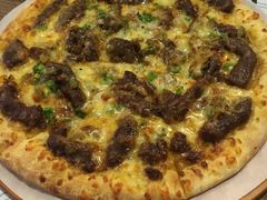 -牛男手造(地铁天虹店)