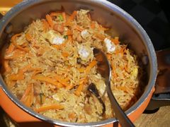 -新悦·霞浦海鲜生(上下杭店)