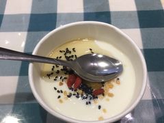 -紫光园·烤鸭·北京菜(劲松店)