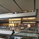 春节旅游吃到很惊艳的珠海生蚝鸡火锅！