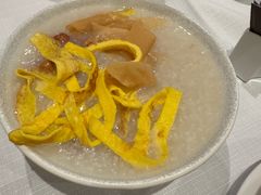 -新雅粤菜馆(南京东路店)