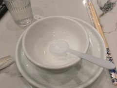 -小郭私房菜·海肠捞饭店(学士街店)