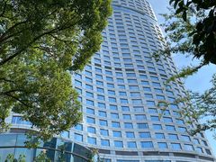 -宁波香格里拉大酒店