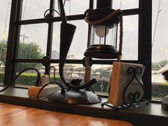 -有才叔的小馆(招商依云曲江店)