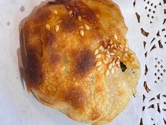 -老阿爸鲜鱼土菜(园区永旺店)
