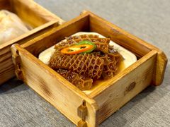 -韩上楼