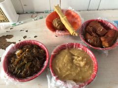 -咱家王新国把子肉(县东巷店)