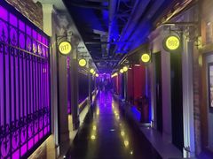 -骑士KTV(红谷滩万达店)