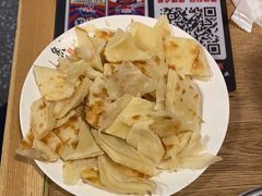 -鱼酷活鱼烤鱼(梅江印象城店)