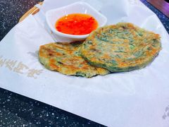 -王庄阿咪海鲜大排档(象园店)