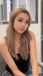 -5M HAIR SALON