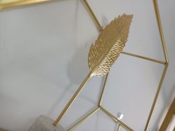 -凡碧诗毛孔收细
