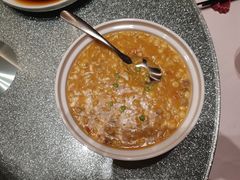 -蟹榭(静安寺晶品商场店)