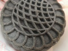 -北京稻香村(第三店)