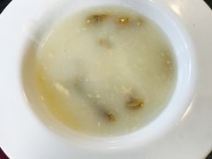 -豪客来牛排(府河店)