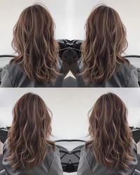 -TOP HAIR SALON