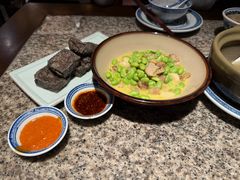 -南京大牌档(壹方天地店)