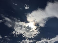 -楚鲜·汉正街一号(天河店)