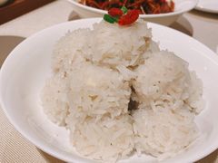 肉沫豆腐丸-口味堂(惠济路店)
