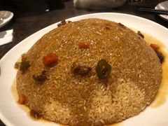 -王四酒家苏帮菜馆(观前店)