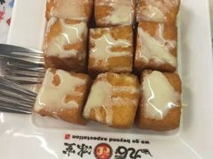 -九龙冰室(动漫星城店)