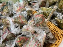 -璐坊粽王(复兴中路店)