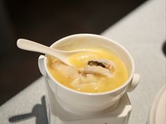 -甬府尊鲜(国贸商城店)