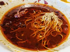 -霸王虾·小龙虾香辣蟹(玉林店)