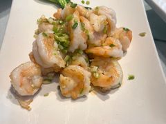 -正兴蜀园(科技园区店)