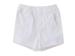 -上品折扣(回龙观店)