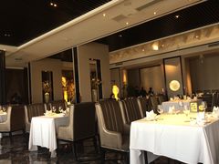 -印象·浅水湾(百乐门大厦店)