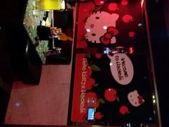 android_upload_pic-好乐迪KTV(金钻店)