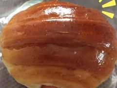 小热狗-好利来(南塔店)